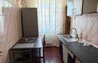Apartament 2 camere, Centru Botosani - 6