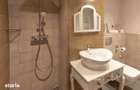 Apartament 2 camere premium in Gheorgheni, la 3 minute de Iulius Mall - 3