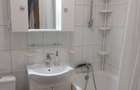 Apartament 3 camere decomandat | 5 min de Lacul Morii | Mobilat & Utilat | 3 AC 