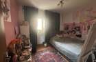 VÂNZARE APARTAMENT 2 CAMERE IANCULUI/AVRIG