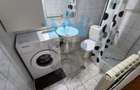 Apartament 2 Camere Parcul Carol Bucuresti - 14