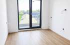 Apartament cu 2 camere în bloc nou, Tomis Nord, in spatele magazinului Dedeman