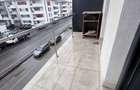 Garsoniera noua de inchiriat- Bragadiru Str Smaraldului, 34 mp balcon - 12