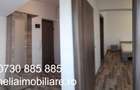 2 camere,  centrala, mansarda, zona lacul Morii, tramvai 41, str Dezrobirii 144 - 8