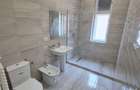 Birou de inchiriat-Piata Sinaia-3 Camere-86MP-Etaj 1-Centrala-700 Euro - 10