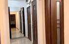Apartament de Inchiriat - 4