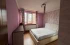 Apartament 2 camere, semidecomandat, 50,7 mp, Calea Bucuresti, zona Ro - 3