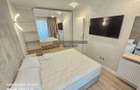 Primul Chirias -Ap2cam Terasa30mp -TomisPark Residence - Parcare -600E - 13