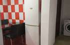 Inchiriez 2 camere la curte 250 Bragadiru - 6