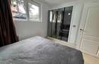 Apartament de vanzare la demisol in sectorul 1 Cartier Damaroaia - 6