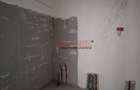 PRE? SPECIAL - 2 CAMERE TIP STUDIO - GRAND ARENA - BERCENI - 7