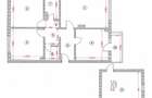 Vand Apartament Cec Peris