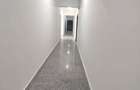 Pallady 3 camere finalizat Bloc boutique 18 min metrou Nicolae Teclu