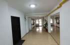 APT 2 CAMERE, VALEA LUPULUI,FOARTE BINE SITUAT, 50 MP,LOC DE PARCARE I - 4