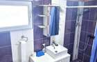 Casa din BCA cu teren 2100 mp - 6