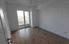 Apartament Duplex 122mp | Trafic Greu | Jumbo | Progresului | Comision 0