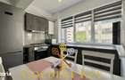 Apartament modern la cheie! Parcare inclusa! Zona Petrom - 2
