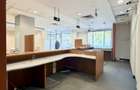 Spatiu comercial Piata Muncii-Registrul Comertului- Fostul OTP Bank - 5