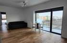 Închiriere Apartament 2 camere în Cotroceni cu Loc de parcare - 4