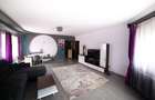 Apartament 2 camere 62mp utili - 3