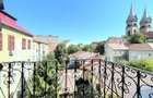 Apartament in imobil istoric - zona Baile Neptun - 2