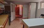 Casa individuala cu demisol + parter 130 mp utili Curte 237 mp