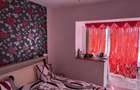 Apartament cu 4 camere decomandat în Central - 9