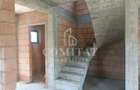 Casa individuala de vanzare | 4 Camere | 110 mp | Dezmir - 5