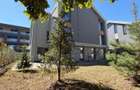 Vilă nouă P+1E+M în mini-compound exclusivist – Pipera