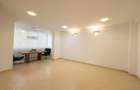 Apartament decomandat in centrul Bucurestiului - 6