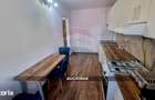 Apartament cu o camera, decomandat, de inchiriat, zona ultracentrala - 2