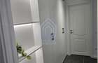 Apartament nou, mobilat ,utilat si boxa. Posibilitate parcare.