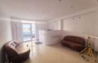 Afacere la cheie! Spa?iu comercial, 90 mp, zona Petru Rare? - 10