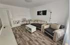 Apartament 2 camere decomandate zona Tomis Nord - 15