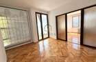 Casa cu 5 camere de inchiriat langa Parcul Regina Maria - comision 0% - 3