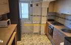 Etaj 1 Apartament 3Camere-Decomandat-80mp 2Bai+Boxa -Rond Vechi! - 6