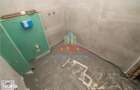 Garsoniera decomandata, 30 mp, 0 % COMISION, Str. Sergent Ilie Petre,