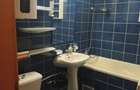 Apartament 2 camere | Vitan Bucuresti Mall | 2 balcoane | Bloc rea - 6