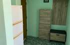 De inchiriat apartament 2 camere - 4