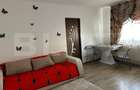Apartament cu 2 camere, 9 mai, zona Olari - 2