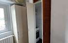 Apartament 3 camere decomandate | Tomis 3 zona Mega Image | 76 mp - 14