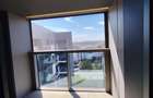 | CORTINA ACADEMY  | 2 CAMERE | 50 MP | DESIGN MINIMALIST | LOGIE PANORAMICA |