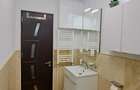 Inchiriere apartament 2 camere VIVO MALL