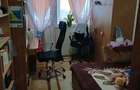 Apartament 3 camere Boema - 2