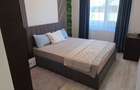 Apartament de inchiriat - 6