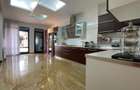 Casa de lux P+E+M, Bascov, Arges