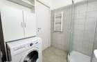 Garsoniera 35m2 | Aviatiei - Baneasa - Str. Salubritatii | Pet Friendl - 5