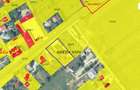 Teren Comercial 2.300 mp | Deschidere 40m direct la DN2– Șindrilita