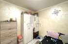 Apartament cu 4 camere la 5 minute de Vivo Mall.