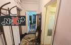3 camere Bicaz central - 5